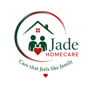 Jade Homecare
